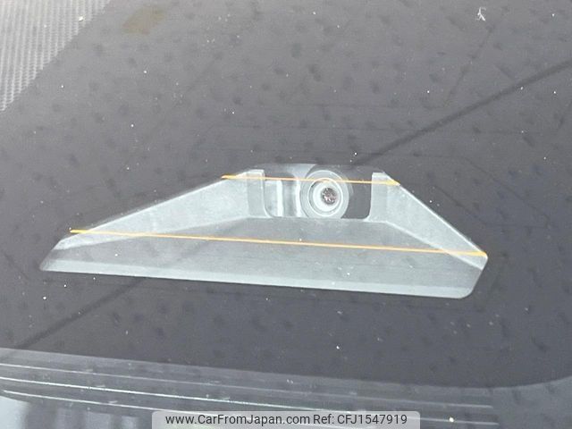 toyota voxy 2024 CFJ1547919 image 2