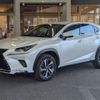 lexus nx 2018 -LEXUS--Lexus NX DAA-AYZ10--AYZ10-1022218---LEXUS--Lexus NX DAA-AYZ10--AYZ10-1022218- image 1