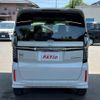 honda n-box 2021 GOO_JP_700055065930250619002 image 10