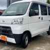 daihatsu hijet-van 2018 -DAIHATSU--Hijet Van EBD-S321V--S321V-0378319---DAIHATSU--Hijet Van EBD-S321V--S321V-0378319- image 2