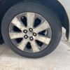 toyota prius 2010 -TOYOTA--Prius DAA-ZVW30--ZVW30-1300261---TOYOTA--Prius DAA-ZVW30--ZVW30-1300261- image 5