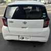 toyota pixis-epoch 2019 -TOYOTA 【香川 581ｾ8994】--Pixis Epoch 5BA-LA350A--LA350A-0018589---TOYOTA 【香川 581ｾ8994】--Pixis Epoch 5BA-LA350A--LA350A-0018589- image 14
