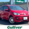 volkswagen up 2013 CFJ1561374 image 1