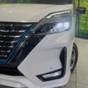 nissan serena 2020 quick_quick_HFC27_HFC27-096544 image 14