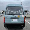 daihatsu hijet-van 1995 Mitsuicoltd_DHHV046473R0303 image 6
