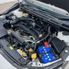 subaru impreza-wagon 2018 -SUBARU--Impreza Wagon DBA-GT7--GT7-079523---SUBARU--Impreza Wagon DBA-GT7--GT7-079523- image 18