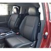 toyota fj-cruiser 2011 CFJ1581071 image 46