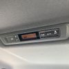 toyota voxy 2018 quick_quick_DBA-ZRR85W_ZRR85-0090294 image 11