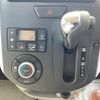 daihatsu tanto 2014 CFJ1789284 image 10