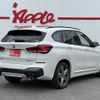 bmw x1 2020 -BMW--BMW X1 3DA-AD20--WBA32AD0705P16577---BMW--BMW X1 3DA-AD20--WBA32AD0705P16577- image 2