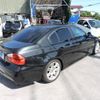bmw 3-series 2006 CFJ1832100 image 10