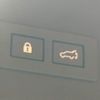 subaru levorg-layback 2024 CFJ1512227 image 7