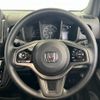 honda n-wgn 2024 -HONDA 【名変中 】--N WGN JH4--1112617---HONDA 【名変中 】--N WGN JH4--1112617- image 21