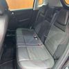 peugeot 2008 2018 CFJ1785222 image 8