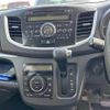 suzuki wagon-r 2013 -SUZUKI 【熊谷 583ｲ1264】--Wagon R MH34S--915394---SUZUKI 【熊谷 583ｲ1264】--Wagon R MH34S--915394- image 8