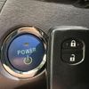 toyota prius 2014 quick_quick_ZVW30_ZVW30-5746294 image 5