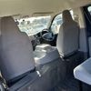 toyota hiace-wagon 2006 -TOYOTA 【川崎 330ﾀ7323】--Hiace Wagon CBA-TRH219W--TRH219-0003565---TOYOTA 【川崎 330ﾀ7323】--Hiace Wagon CBA-TRH219W--TRH219-0003565- image 13