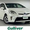 toyota prius 2012 -TOYOTA--Prius DAA-ZVW30--ZVW30-1548233---TOYOTA--Prius DAA-ZVW30--ZVW30-1548233- image 1