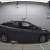 toyota prius 2020 -TOYOTA--Prius DAA-ZVW51--ZVW51-6148027---TOYOTA--Prius DAA-ZVW51--ZVW51-6148027- image 8