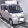 daihatsu tanto 2013 -DAIHATSU 【岐阜 582ﾑ6231】--Tanto L375S--0655445---DAIHATSU 【岐阜 582ﾑ6231】--Tanto L375S--0655445- image 1