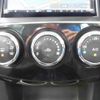 mazda verisa 2013 CFJ1542323 image 16
