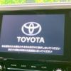 toyota alphard 2021 -TOYOTA--Alphard 3BA-AGH30W--AGH30-0392515---TOYOTA--Alphard 3BA-AGH30W--AGH30-0392515- image 4