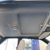 toyota sprinter-trueno 1990 quick_quick_E-AE92_AE92-5163461 image 11