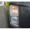 toyota prius 2011 -TOYOTA--Prius DAA-ZVW30--ZVW30-1474962---TOYOTA--Prius DAA-ZVW30--ZVW30-1474962- image 10