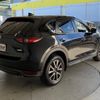 mazda cx-5 2019 -MAZDA--CX-5 KFEP--302227---MAZDA--CX-5 KFEP--302227- image 2