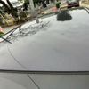 toyota harrier 2015 CFJ1820902 image 17