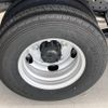 mitsubishi-fuso canter 2025 CFJ1513711 image 9