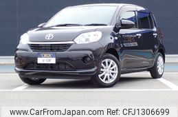 toyota passo 2022 -TOYOTA--Passo 5BA-M700A--M700A-0216992---TOYOTA--Passo 5BA-M700A--M700A-0216992-