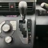 toyota sienta 2017 quick_quick_DBA-NSP170G_NSP170-7121648 image 17