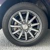 honda n-wgn 2016 -HONDA--N WGN JH1--2108855---HONDA--N WGN JH1--2108855- image 9