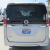 nissan serena 2019 CFJ1584577 image 3