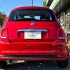 fiat 500 2016 quick_quick_ABA-31212_ZFA3120000J497026 image 18