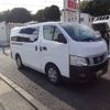 nissan caravan-van 2012 -NISSAN--Caravan Van VR2E26--002767---NISSAN--Caravan Van VR2E26--002767- image 1