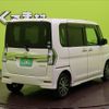 daihatsu tanto 2016 -DAIHATSU--Tanto DBA-LA600S--LA600S-0454208---DAIHATSU--Tanto DBA-LA600S--LA600S-0454208- image 2