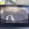 mazda roadster 2016 CFJ1685831 image 21