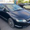 honda odyssey 2008 -HONDA--Odyssey DBA-RB1--RB1-3400194---HONDA--Odyssey DBA-RB1--RB1-3400194- image 1
