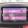 daihatsu mira-e-s 2018 CFJ1788457 image 9