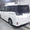 toyota voxy 2020 -TOYOTA 【湘南 30Hﾓ1】--Voxy ZWR80W-0459748---TOYOTA 【湘南 30Hﾓ1】--Voxy ZWR80W-0459748- image 2