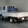 isuzu elf-truck 2012 CFJ1648832 image 4