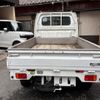 suzuki carry-truck 2014 -SUZUKI--Carry Truck DA16T--119245---SUZUKI--Carry Truck DA16T--119245- image 10