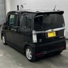 honda n-box 2012 -HONDA 【所沢 590ｸ77】--N BOX JF1--1076838---HONDA 【所沢 590ｸ77】--N BOX JF1--1076838- image 2