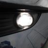 mazda cx-5 2021 -MAZDA--CX-5 3DA-KF2P--KF2P-454147---MAZDA--CX-5 3DA-KF2P--KF2P-454147- image 15