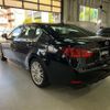 lexus gs 2013 CFJ1503031 image 5