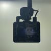 toyota raize 2020 -TOYOTA--Raize 5BA-A200A--A200A-0083622---TOYOTA--Raize 5BA-A200A--A200A-0083622- image 21