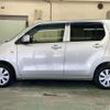 suzuki wagon-r 2016 -SUZUKI--Wagon R DBA-MH34S--MH34S-538025---SUZUKI--Wagon R DBA-MH34S--MH34S-538025- image 16