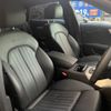 audi a7 2014 -AUDI--Audi A7 DBA-4GCGWC--WAUZZZ4G0EN119716---AUDI--Audi A7 DBA-4GCGWC--WAUZZZ4G0EN119716- image 14